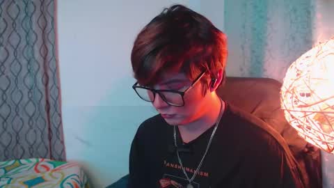 Nick online show from 03.19.26