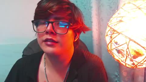 Nick online show from 04.14.26