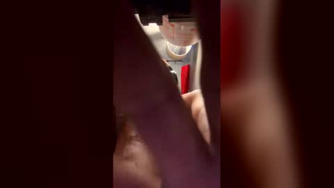 jnovej online show from 04.17.26