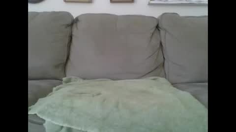 jnpip77 online show from 09.12.25