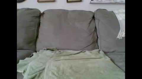 jnpip77 online show from 11.27.25