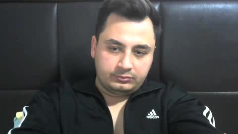 jnsnw online show from 12.07.24