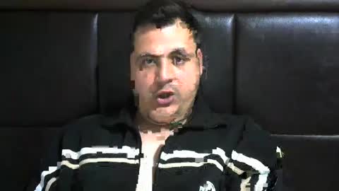 jnsnw online show from 12.08.24