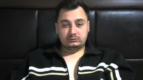 jnsnw online show from 01.12.25