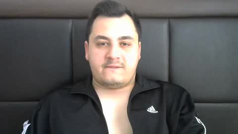 jnsnw online show from 01.26.25