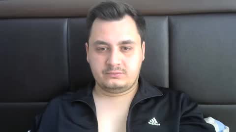 jnsnw online show from 01.31.25