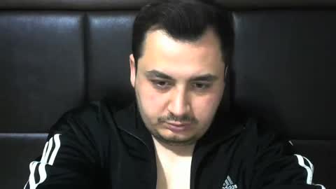 jnsnw online show from 02.02.25