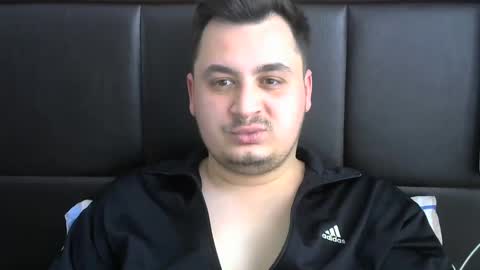 jnsnw online show from 02.15.25