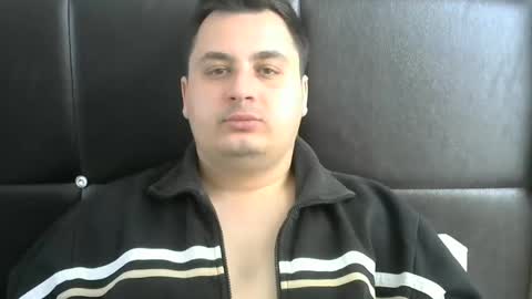 jnsnw online show from 02.24.25