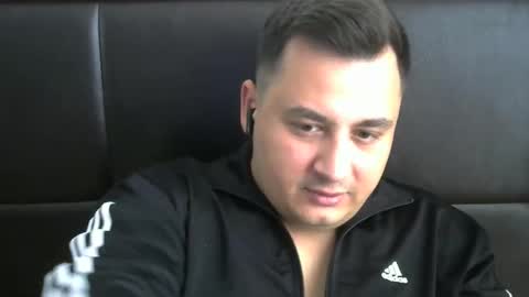 jnsnw online show from 10.04.25