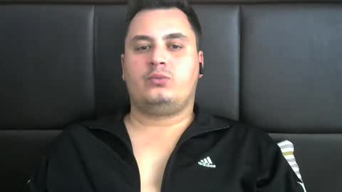 jnsnw online show from 10.18.25