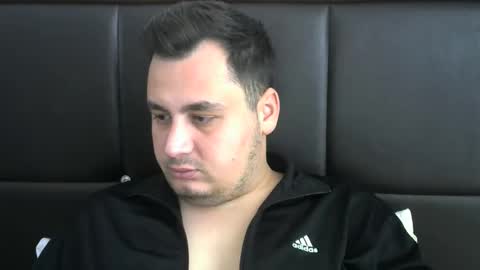 jnsnw online show from 11.16.25