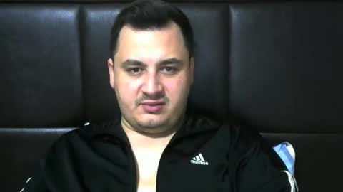 jnsnw online show from 12.03.25