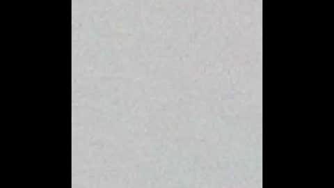 JLKTNZ online show from 12.01.25