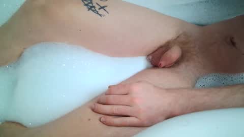 jo_0815 online show from 04.03.26