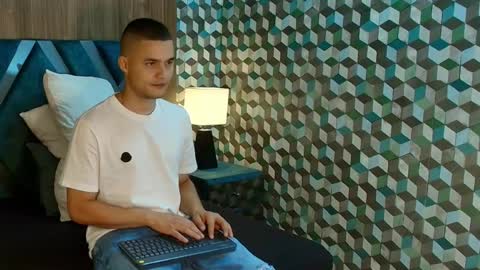  Joao online show from 04.24.26