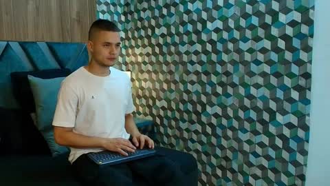  Joao online show from 04.25.26