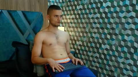  Joao online show from 04.28.26