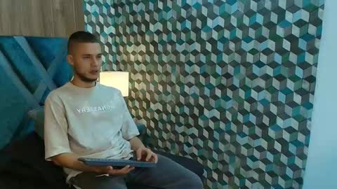  Joao online show from 05.10.26