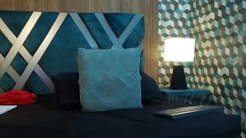  Joao online show from 05.14.26