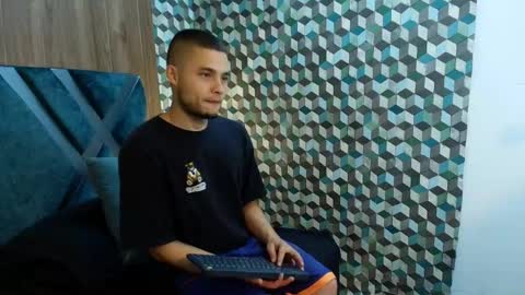 Snapshot of joaho_fernandez chatting on 06.01.26 Joao online show from 06.01.26