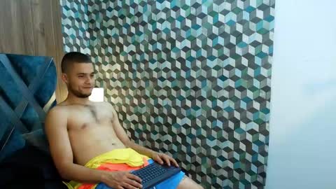 Snapshot of joaho_fernandez chatting on 06.02.26 Joao online show from 06.02.26