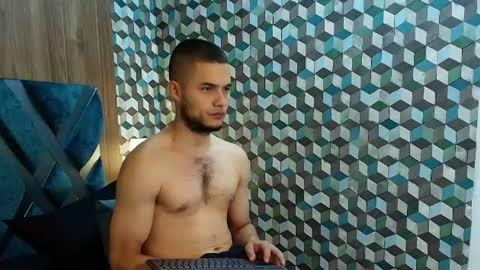 Snapshot of joaho_fernandez chatting on 06.15.26 Joao online show from 06.15.26