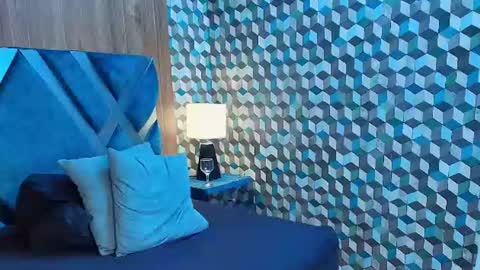 Snapshot of joaho_fernandez chatting on 06.24.26 Joao online show from 06.24.26