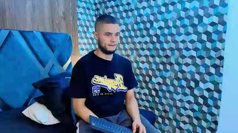 Snapshot of joaho_fernandez chatting on 06.27.26 Joao online show from 06.27.26