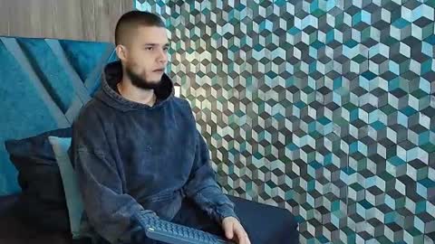 Snapshot of joaho_fernandez chatting on 07.02.26 Joao online show from 07.02.26