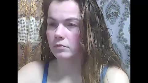 JoalinaLoverx online show from 03.18.26