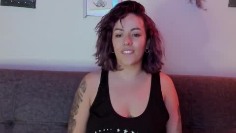 Johana              online show from 02.16.25