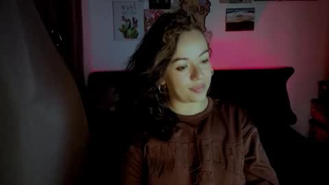 Johana              online show from 11.27.25