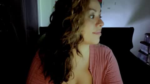 Snapshot of joan_allen chatting on 02.02.26 Johana online show from 02.02.26