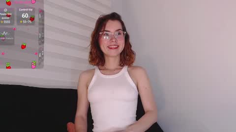 Joan Didion online show from 01.08.25