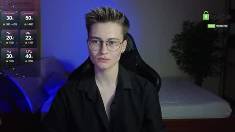 J online show from 09.30.25