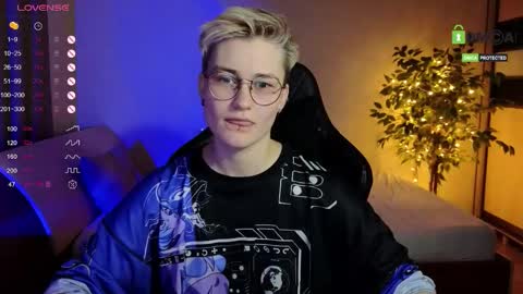 J online show from 02.02.26