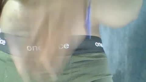 JOAN SAENZ online show from 11.18.25