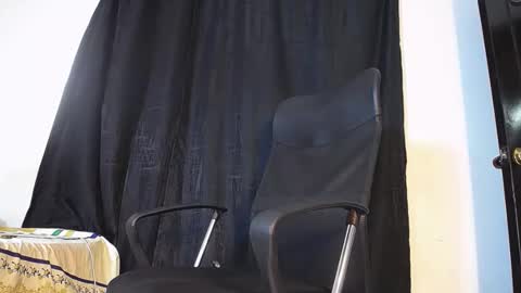 joan_silva online show from 11.27.25