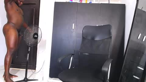 joan_silva online show from 07.10.26