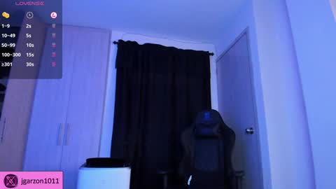 joan_soto online show from 12.05.24