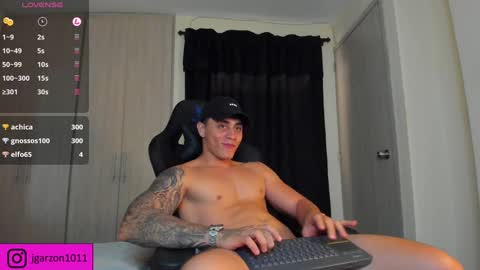 joan_soto online show from 12.20.24