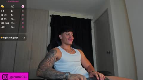 joan_soto online show from 02.08.25