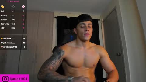 joan_soto online show from 03.02.25