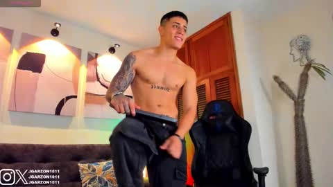 joan_soto online show from 02.07.26