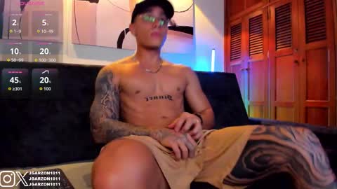 joan_soto online show from 02.27.26