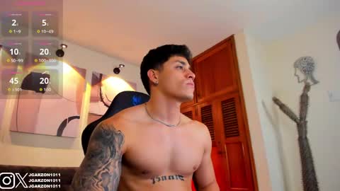 Snapshot of joan_soto chatting on 05.16.26 joan_soto online show from 05.16.26