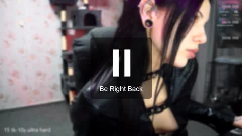 Snapshot of joan_wilson chatting on 03.05.26 joan_wilson online show from 03.05.26