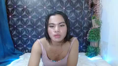 joana_gray online show from 12.05.25