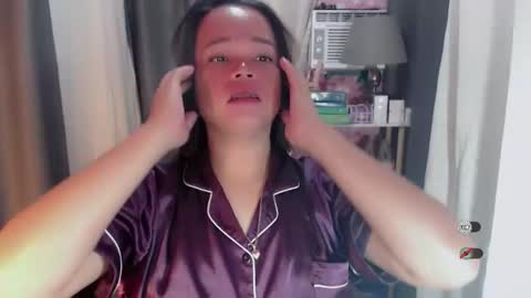 Joana online show from 04.09.26